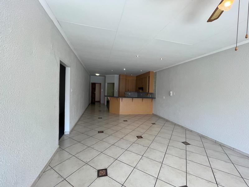 3 Bedroom Property for Sale in Vaalpark Free State